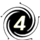 淮安網(wǎng)頁(yè)設(shè)計(jì)優(yōu)勢(shì)四